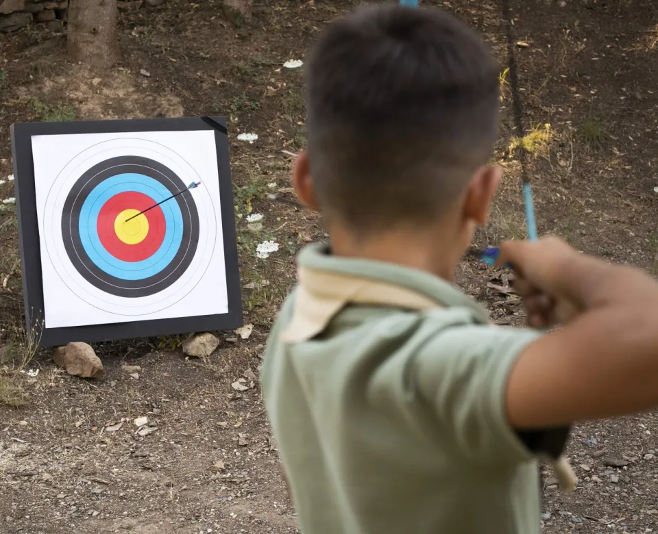 boy-scouts-spending-time-nature.jpg