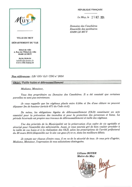 lettre-der-madame-le-maire.jpg