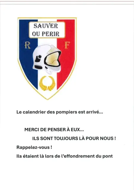 affiche-pompiers.jpg