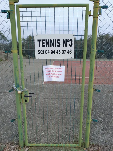 tennis-3.jpg